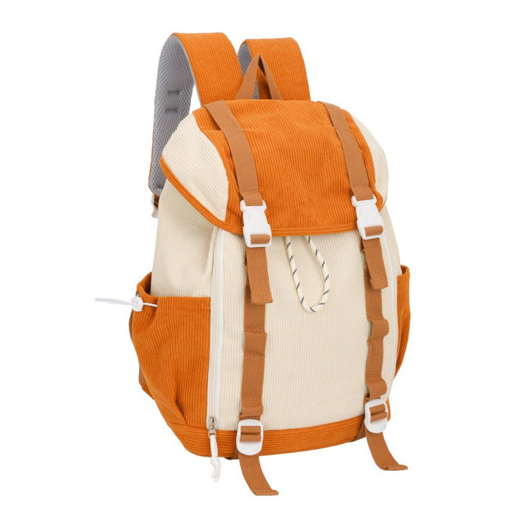 Outdoor Adventure Rucksack