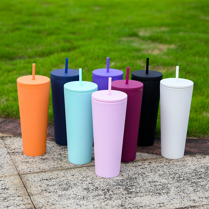 Unisex sustainable drinking cup Kalsten