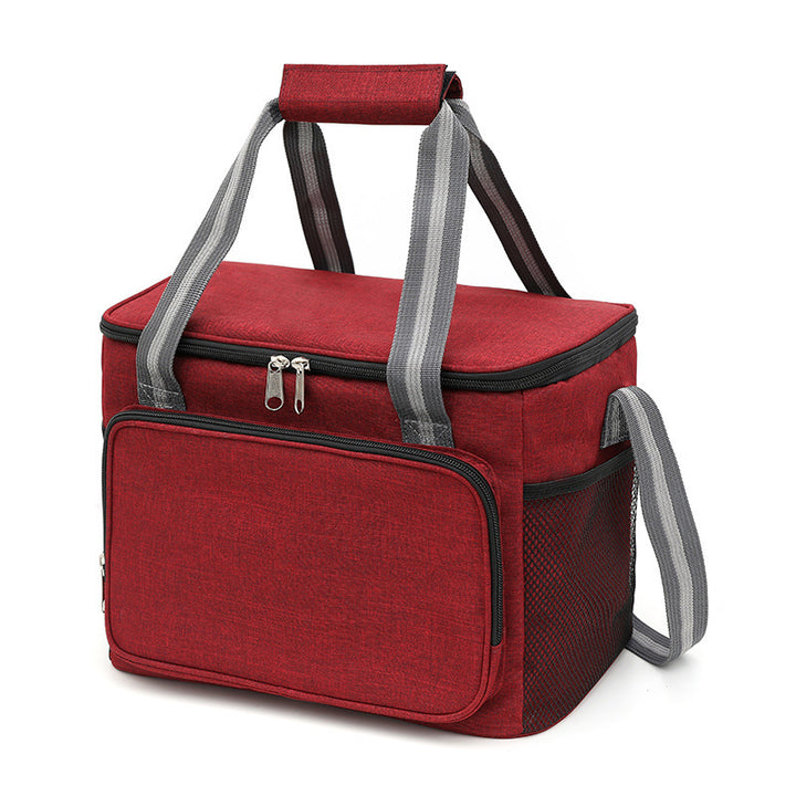 Ladies Insulated Cooler Bag Kalsten