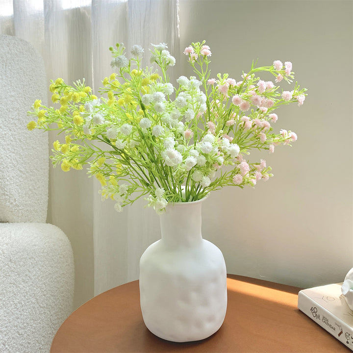 Floral Arrangement