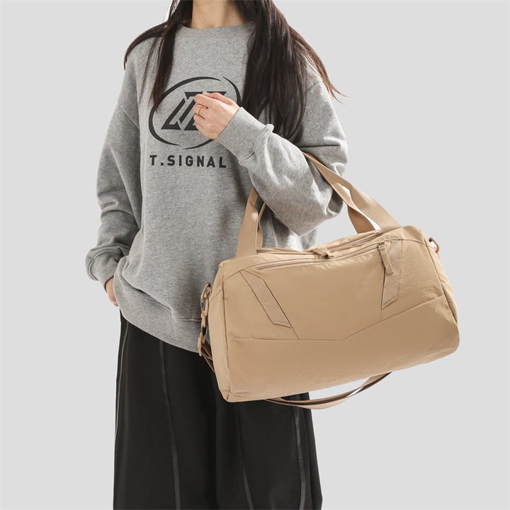 Multi-Functional Gym Duffle Bag Kalsten