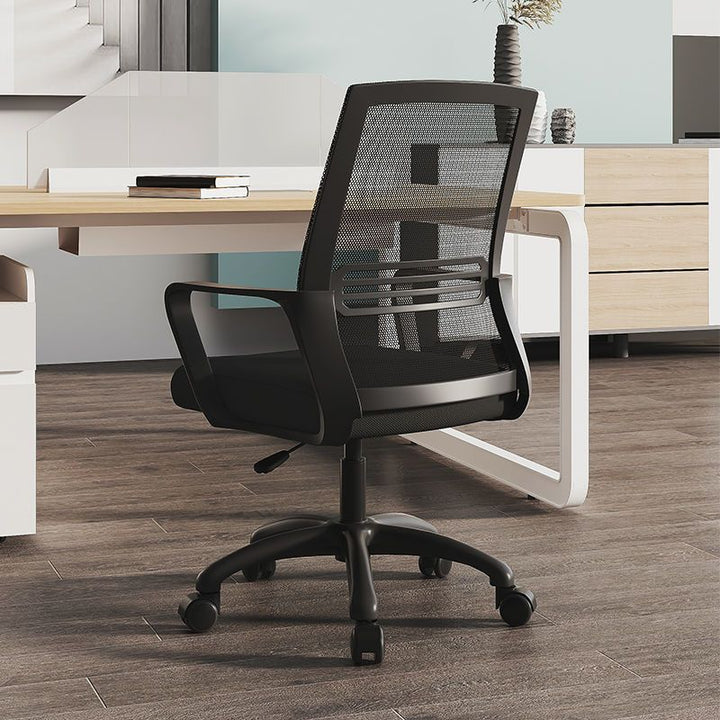Ergonomic office chair Kalsten