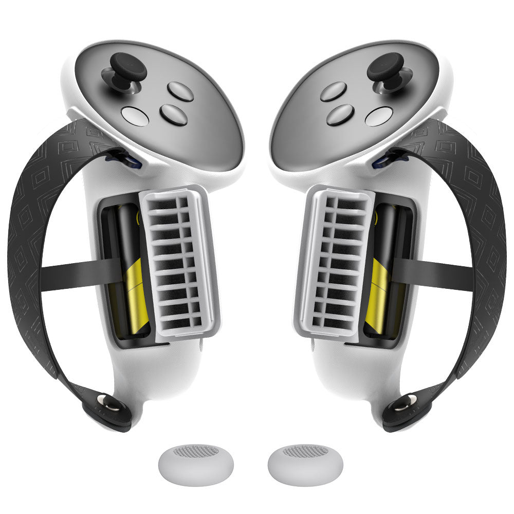 Gaming Controller Set Kalsten