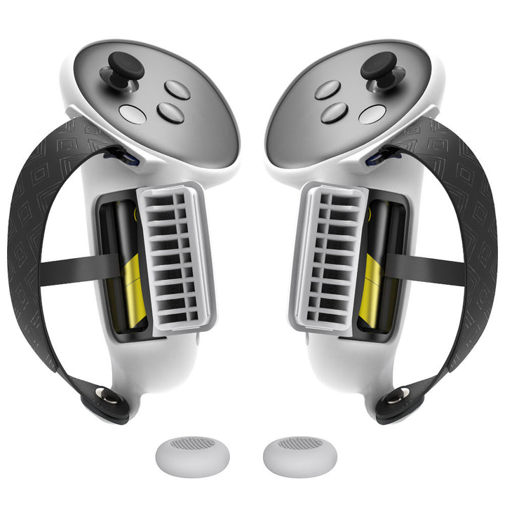 Gaming Controller Set Kalsten