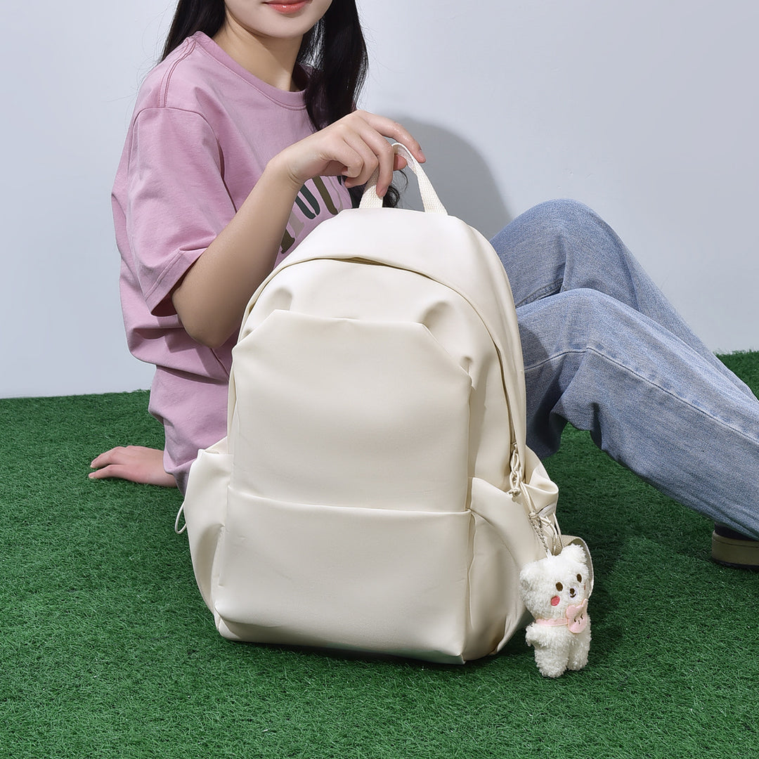 Functional Lightweight Backpack Kalsten