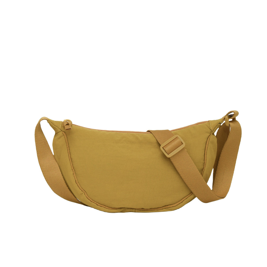 Versatile Fanny Pack