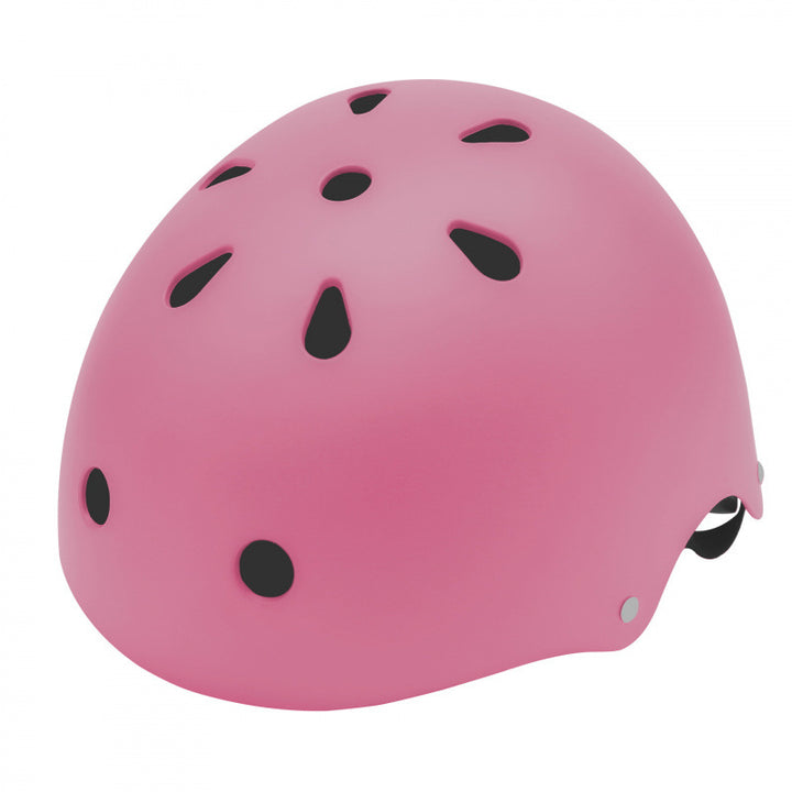 Advanced Multi-Sport Protective Helmet Kalsten
