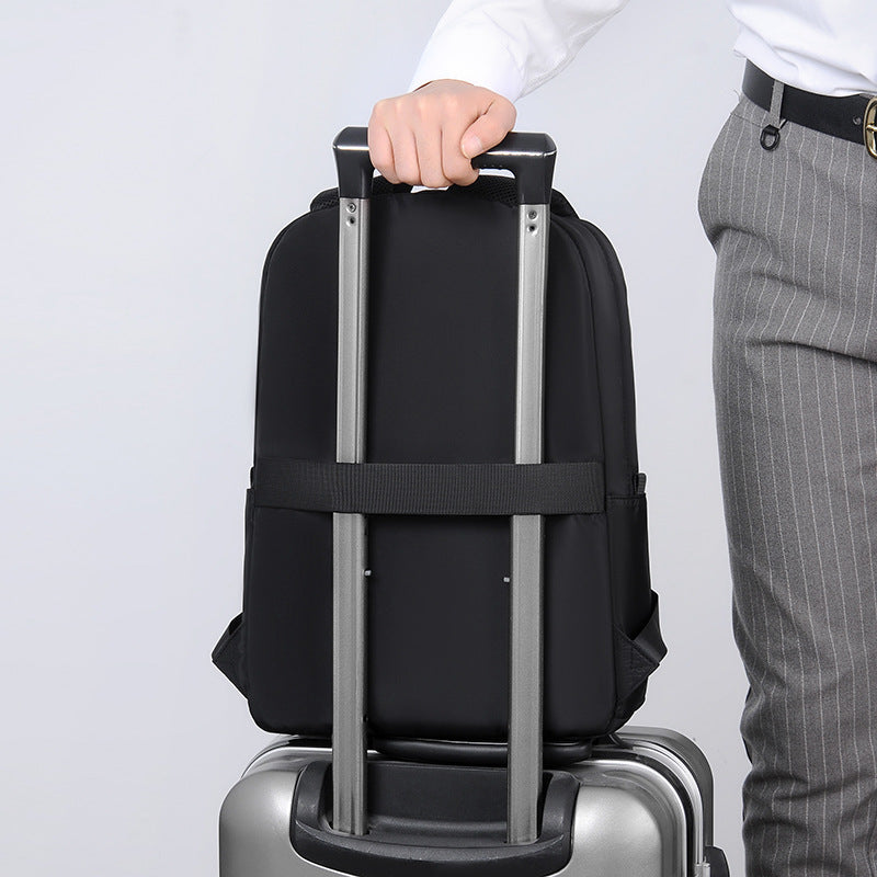 Urban Lightweight Backpack Kalsten