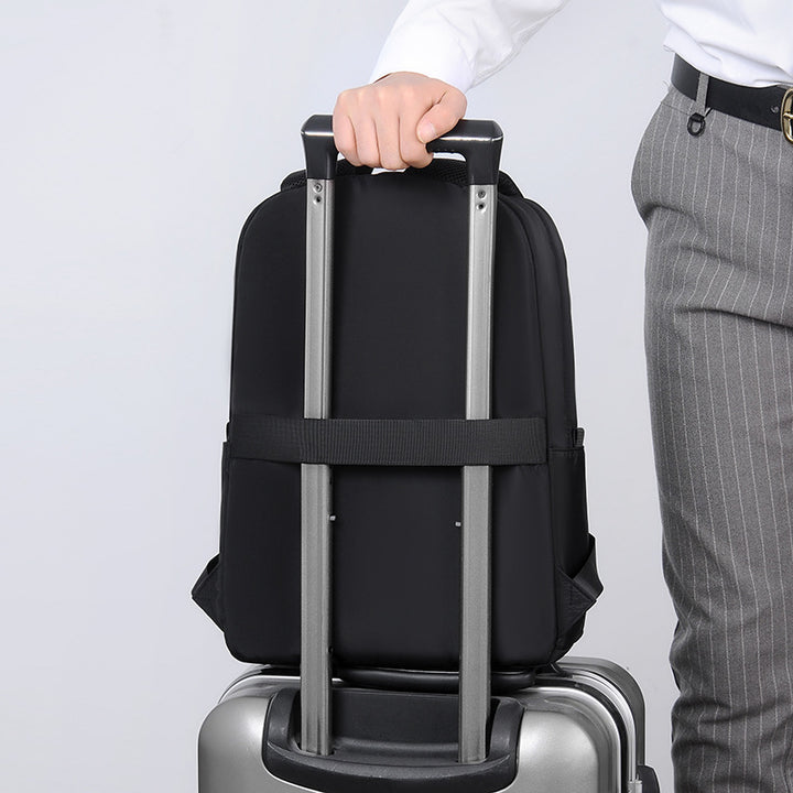Urban Lightweight Backpack Kalsten