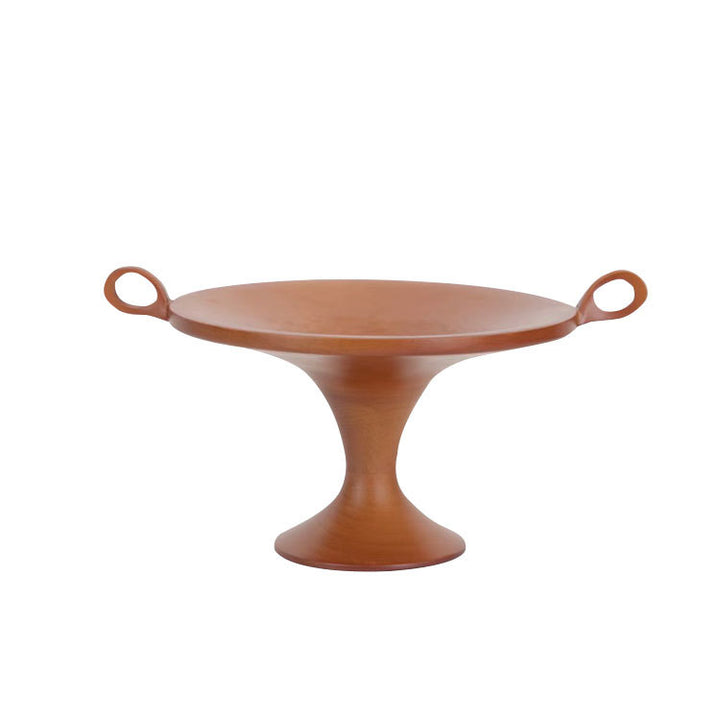 Elegant Decorative Serving Centerpiece