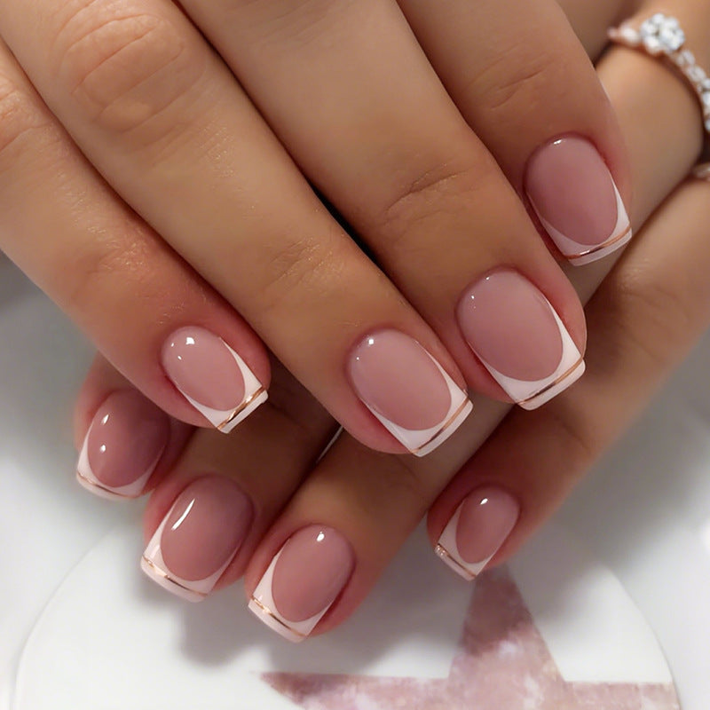 Art Nails Kalsten