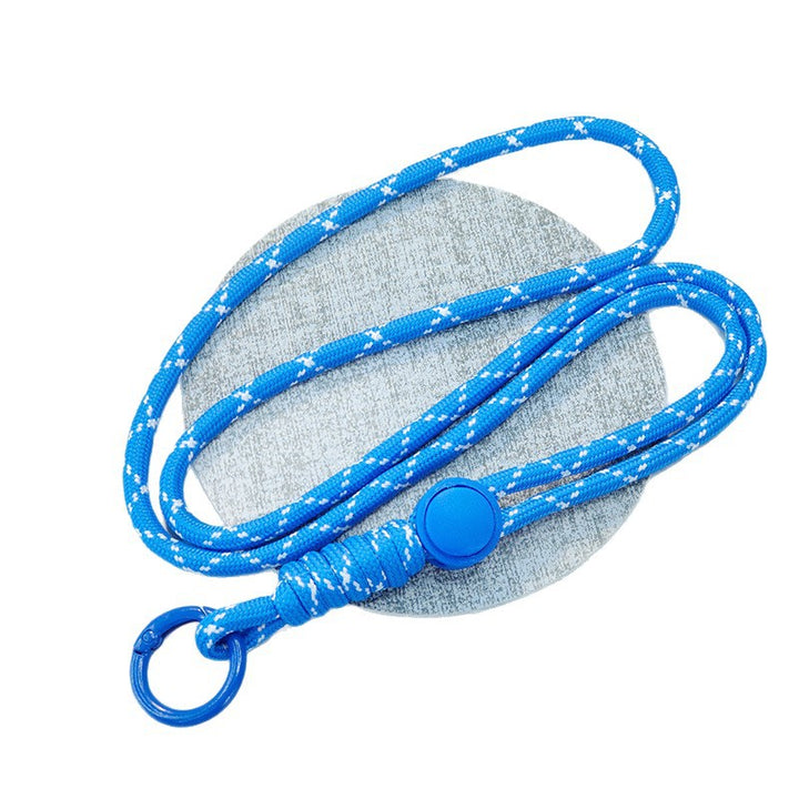 Dog Leash Kalsten