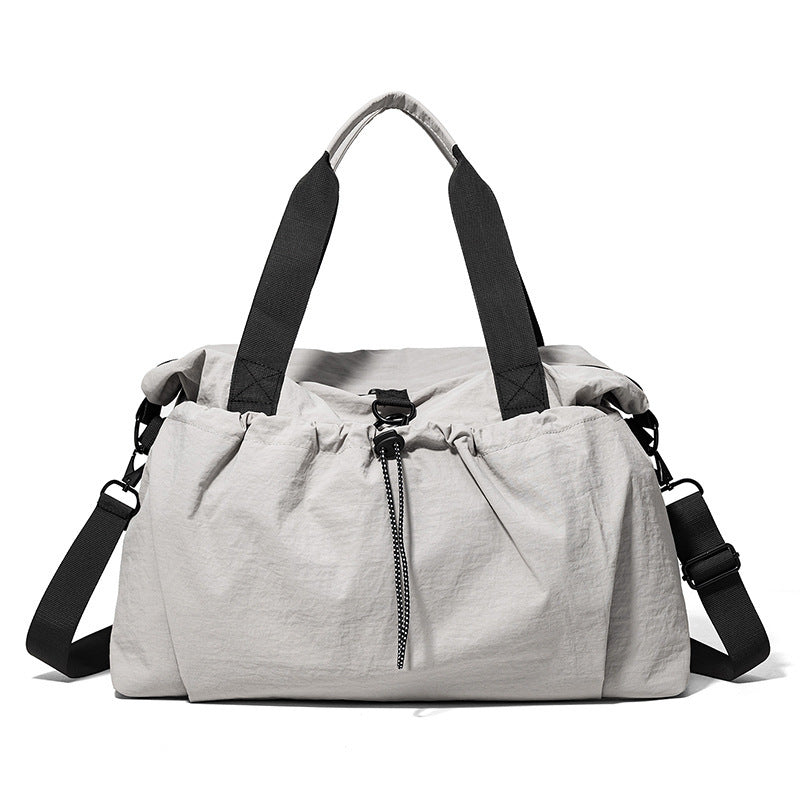 Versatile Travel  Bag