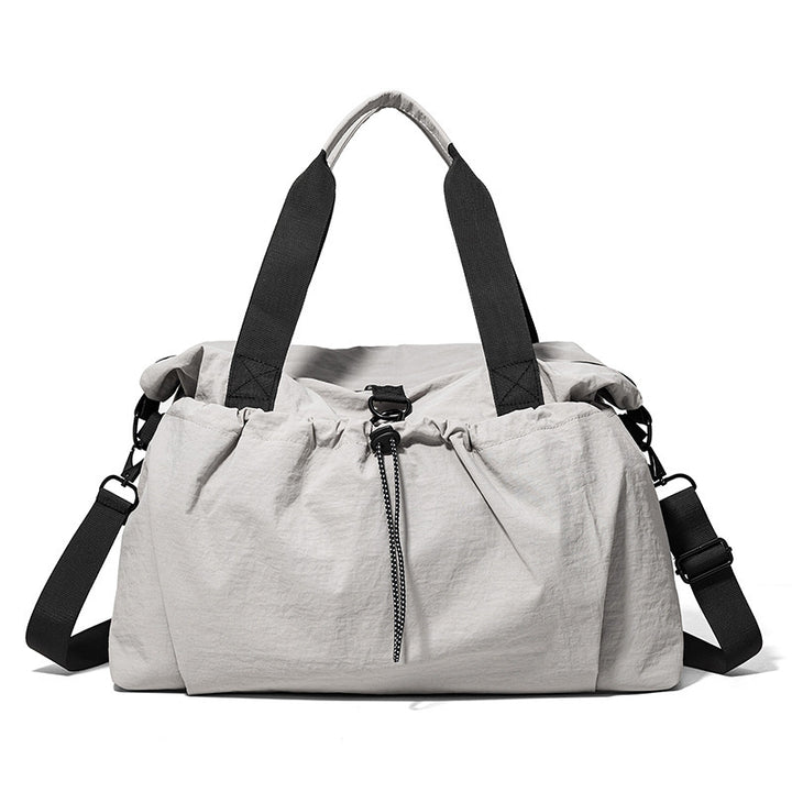 Versatile Travel  Bag