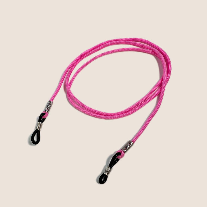 Durable Utility Eyewear Retainer Cord Kalsten