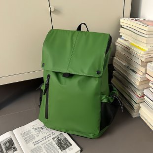 Modern Multifunctional Backpack Kalsten