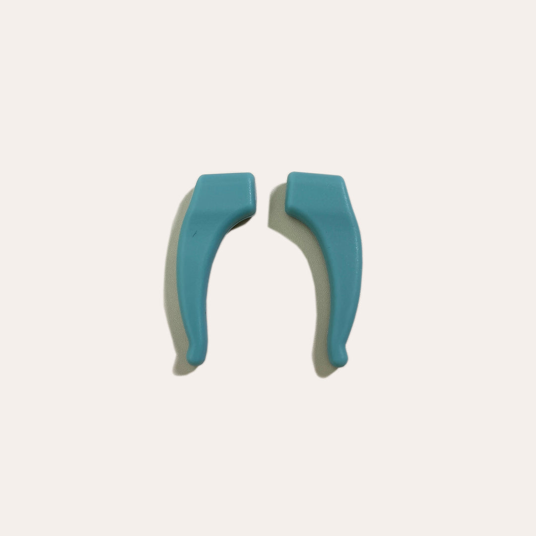 Ergonomic Silicone Ear Grips Kalsten