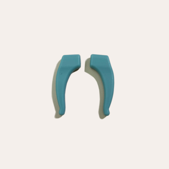 Ergonomic Silicone Ear Grips Kalsten