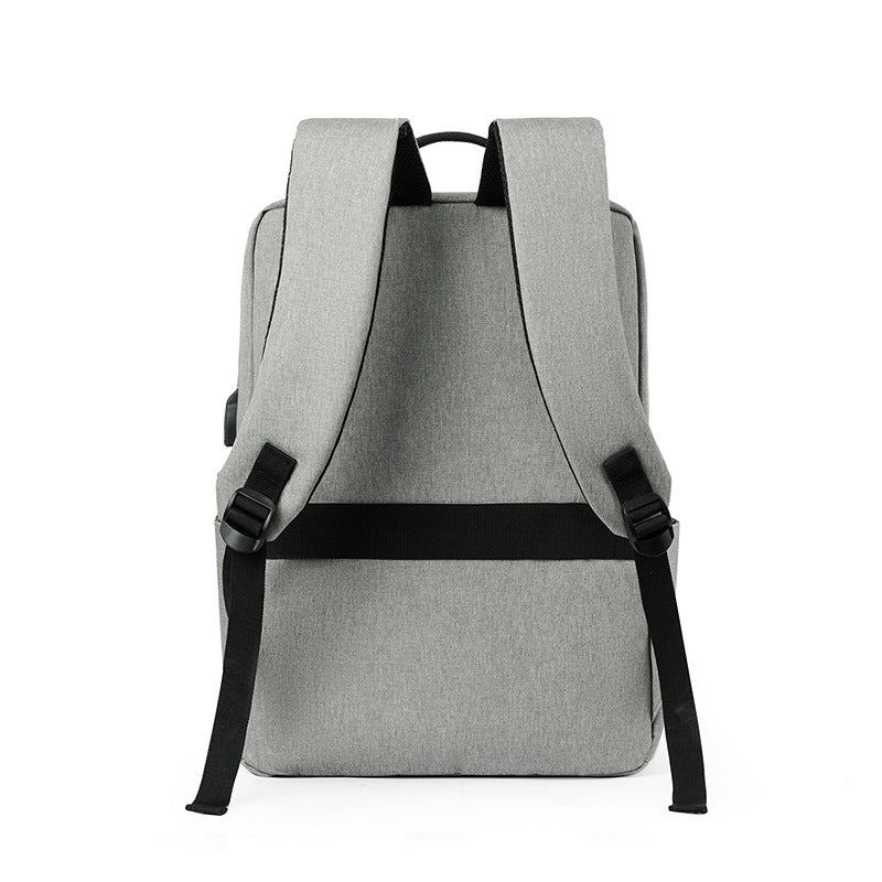 Sleek Professional Laptop Organizer Backpack Kalsten