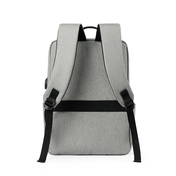 Sleek Professional Laptop Organizer Backpack Kalsten