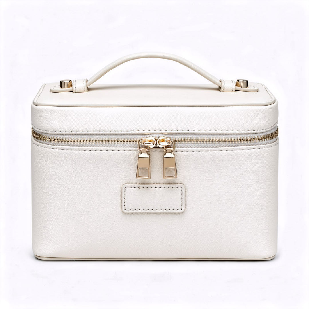 High-quality cosmetic storage Kalsten