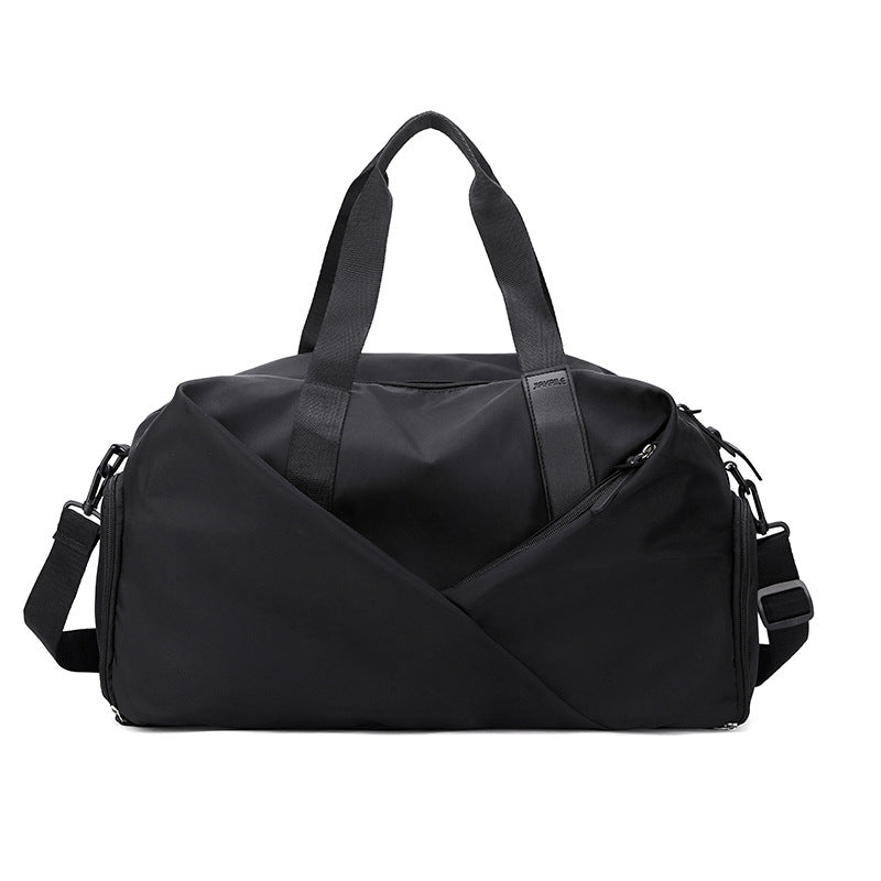 Premium Multi-Functional Sports Duffle Bag Kalsten