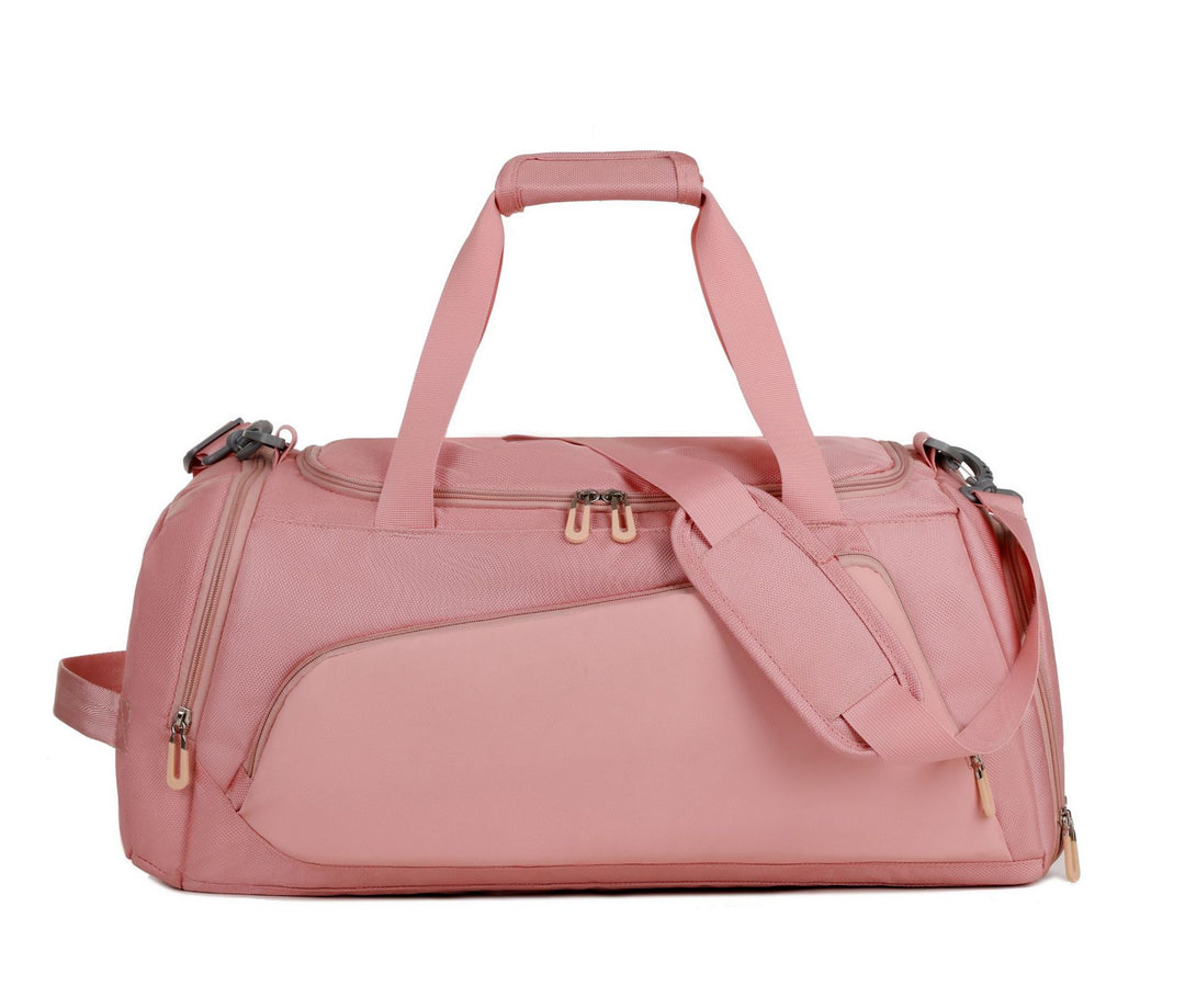Versatile Travel Gear Backpack Kalsten