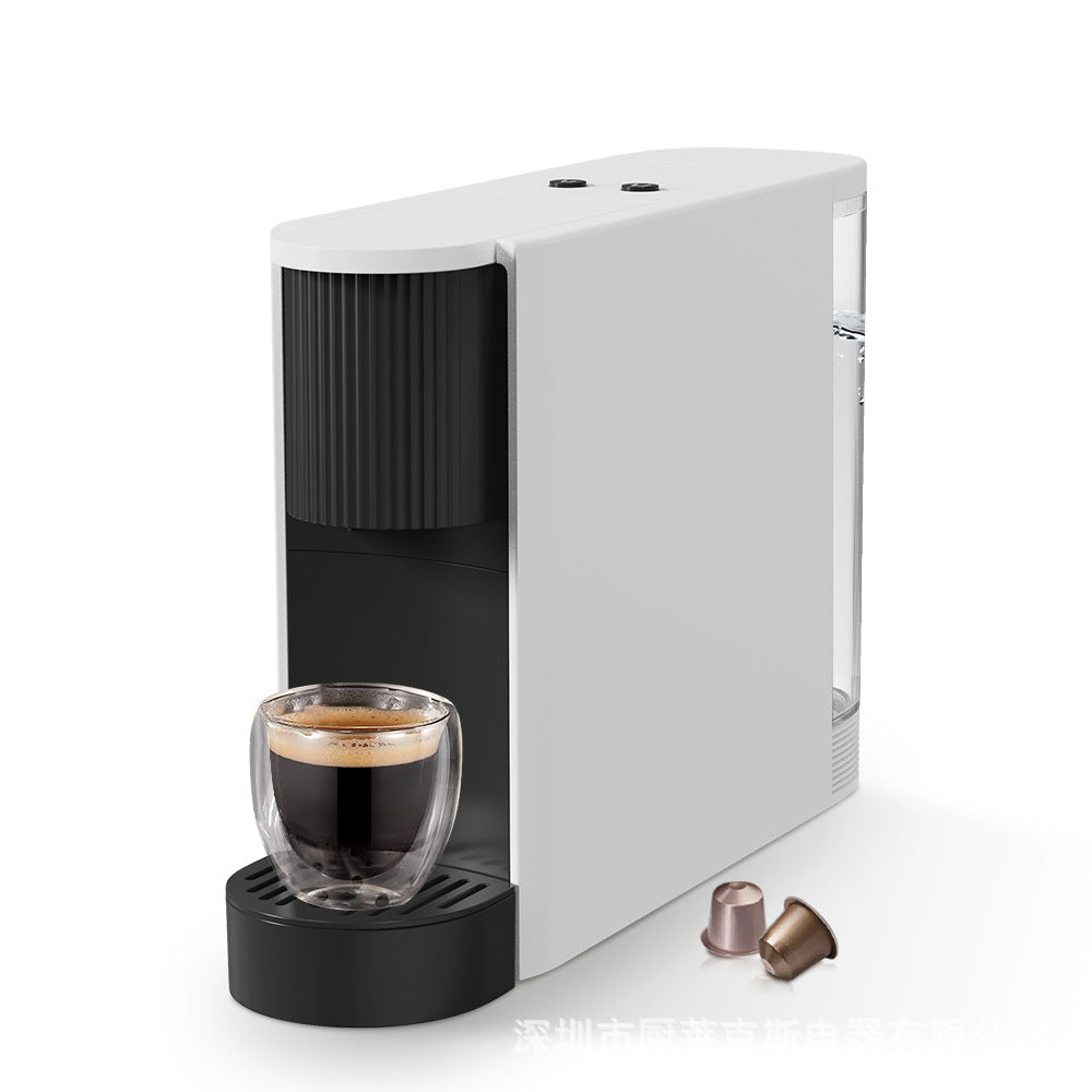 Coffee machine Kalsten
