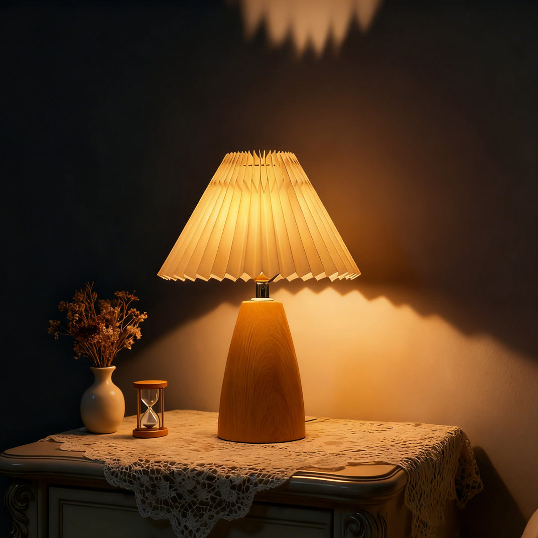 Modern Decorative
