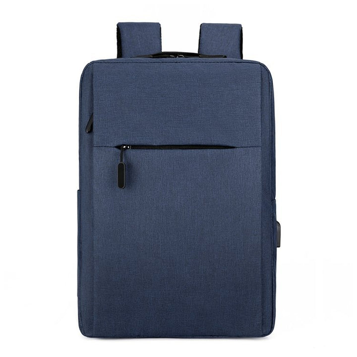 Modern Business Backpack Kalsten
