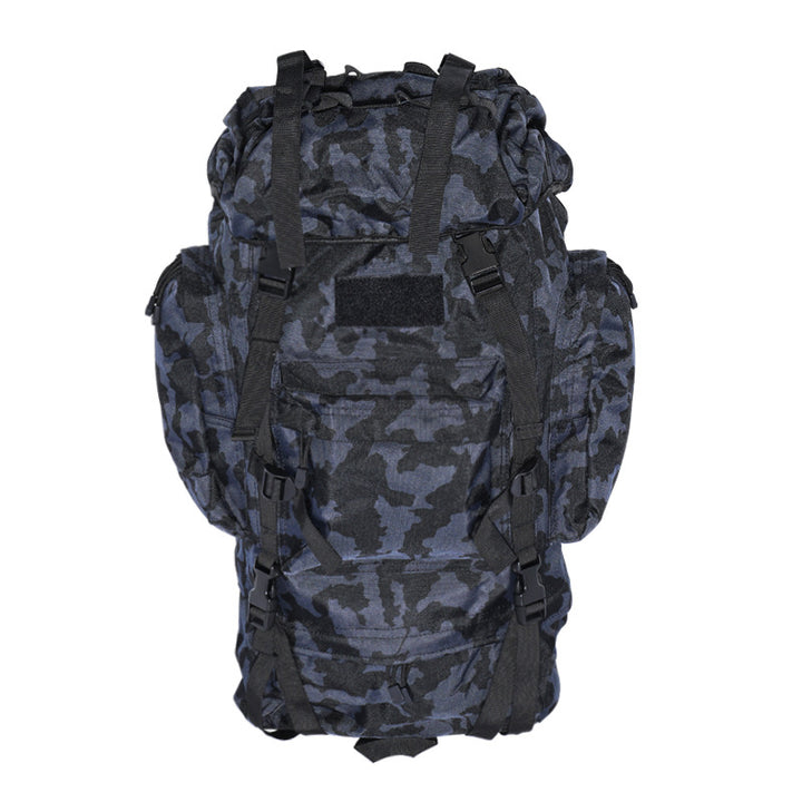 Tactical Adventure Backpack Kalsten