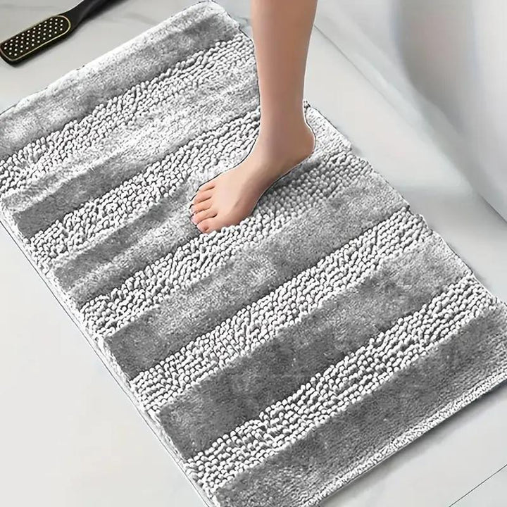 Bath Mat Kalsten