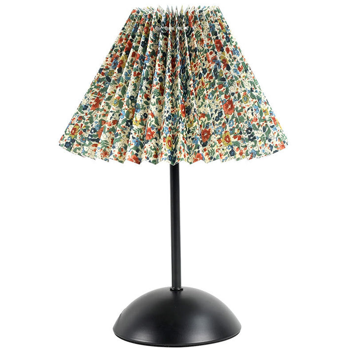 Decorative Table Lamp