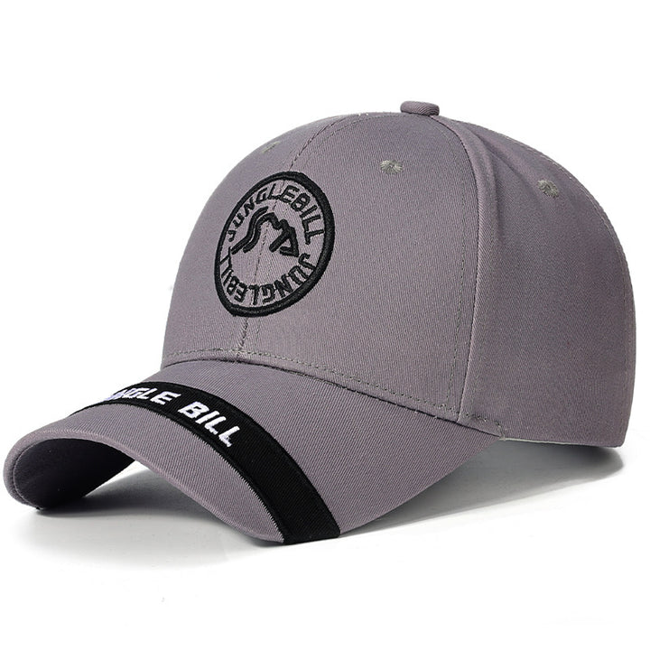 Men's Casual Baseball Cap Kalsten 1783926651