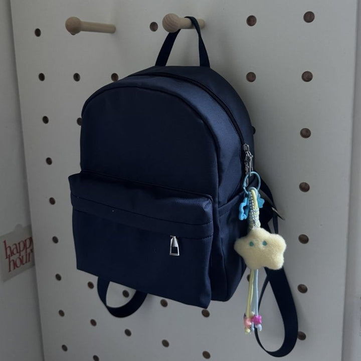 Compact Casual Backpack Kalsten