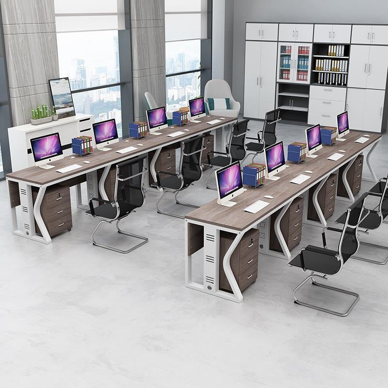 Office furniture Kalsten