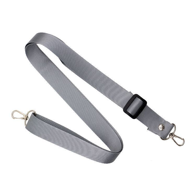 Adjustable Heavy-Duty Shoulder Strap Kalsten