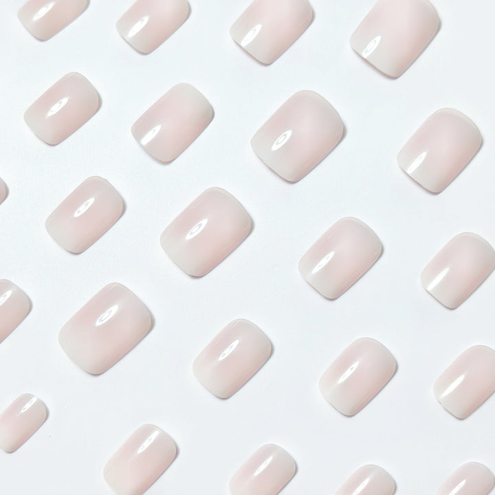 Professional Gel Nail Polish Kalsten