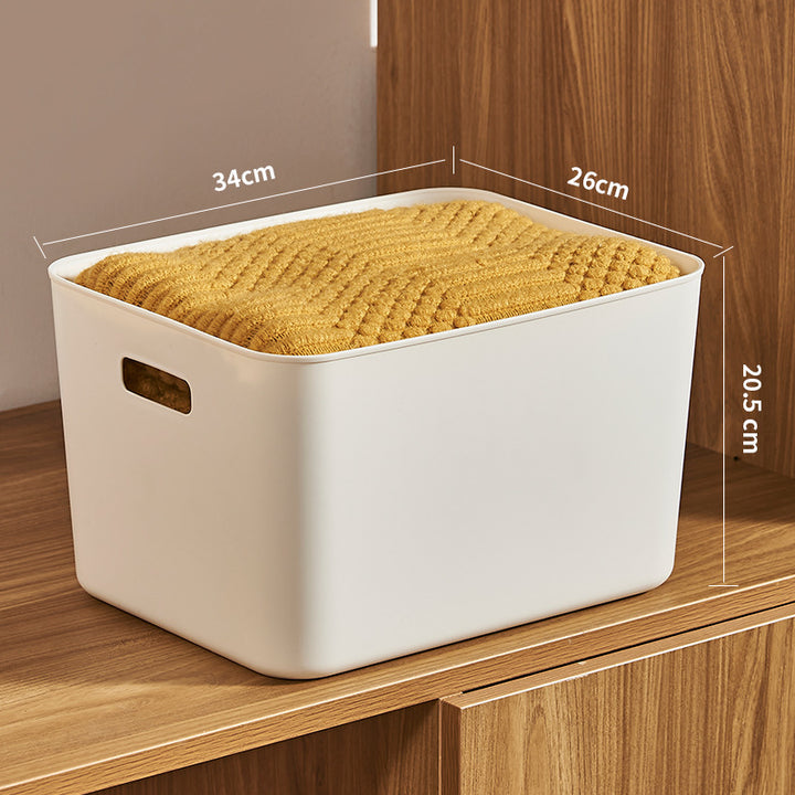 Storage Box Kalsten