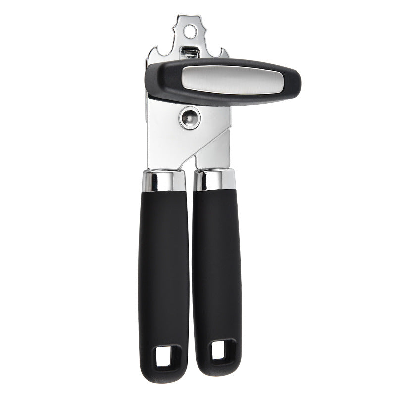 Kitchen Tool Kalsten