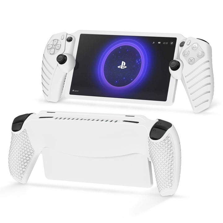 Ergonomic Gaming Controller Holder Kalsten