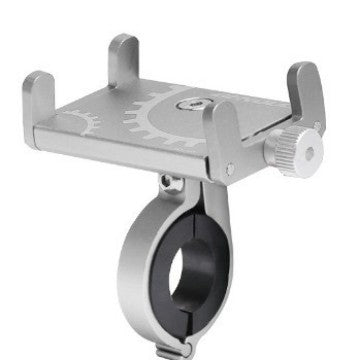 Adjustable Bicycle Phone Mount Kalsten