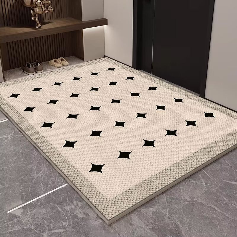 Indoor Decorative