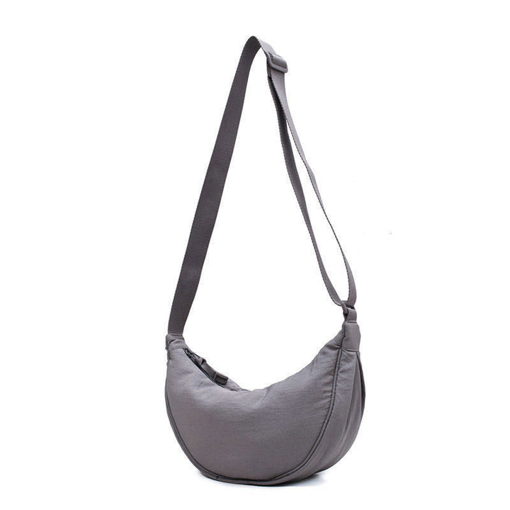 Minimalist Sling Pouch