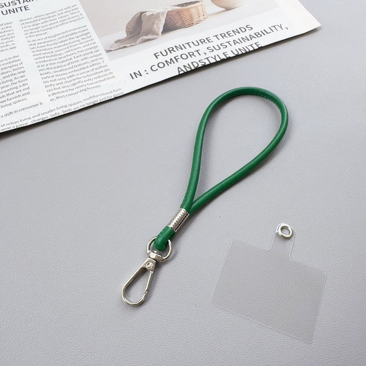 Premium Durable Badge Lanyard Kalsten