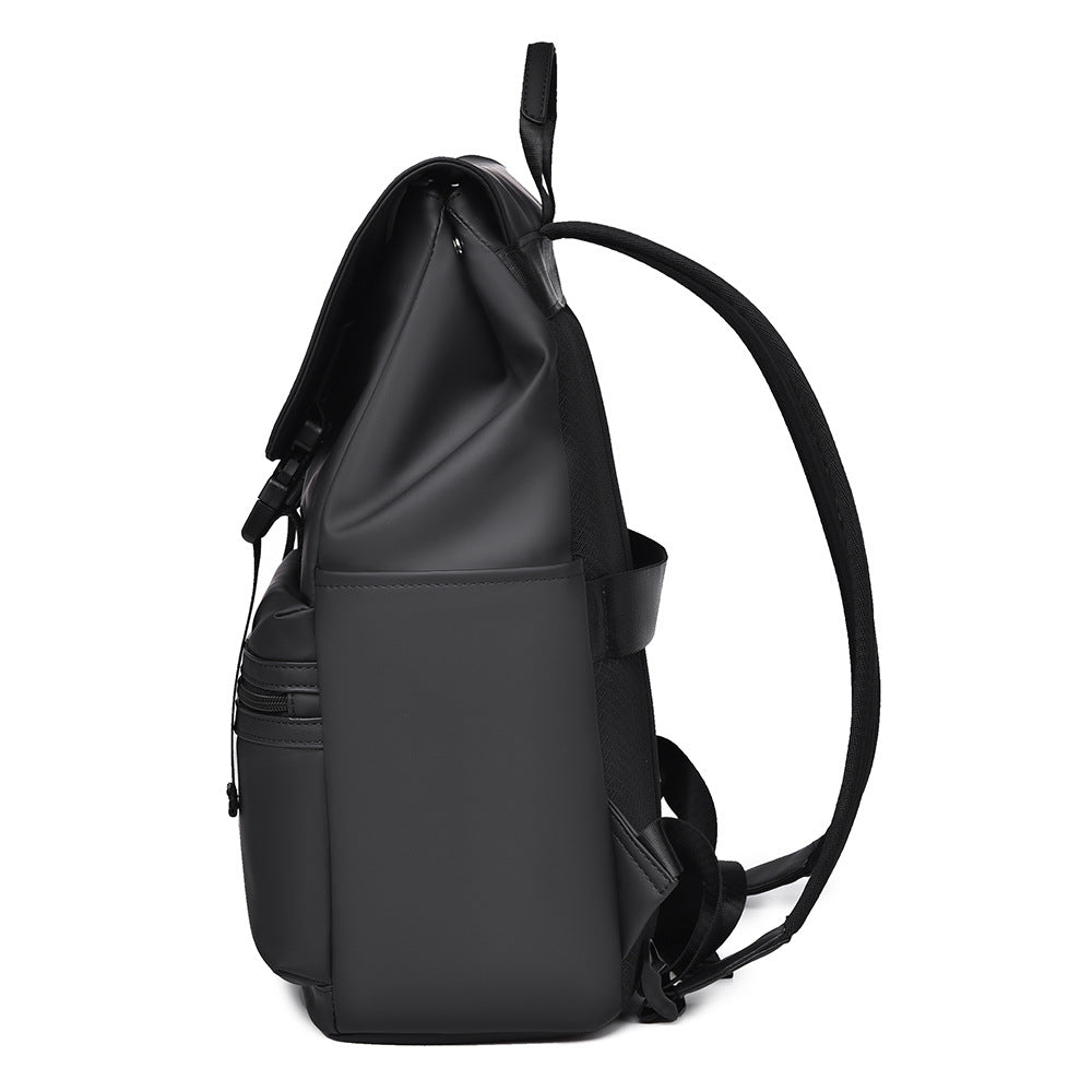 Functional Minimalist Backpack Kalsten