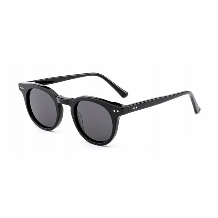 Ladies fashionable sunglasses Kalsten