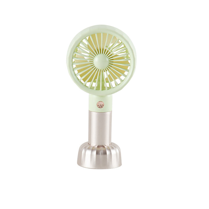 Rechargeable Portable Personal Cooling Fan Kalsten