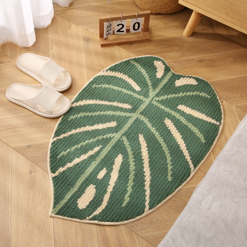 Comfort Slide Sandals for Casual Wear