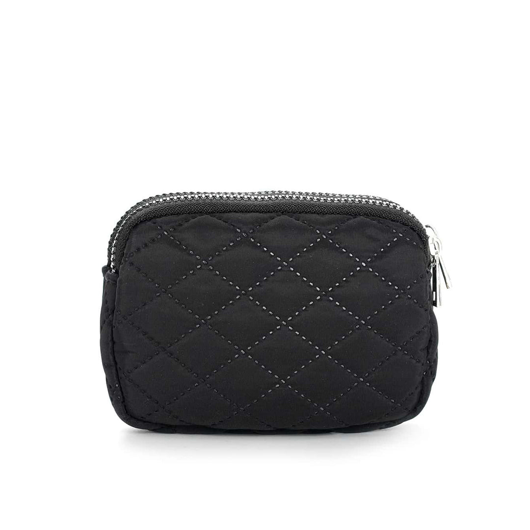 Practical and Stylish Cosmetic Bag Kalsten